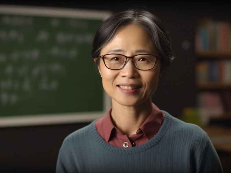 教具介绍视频儿童，幼儿教具视频