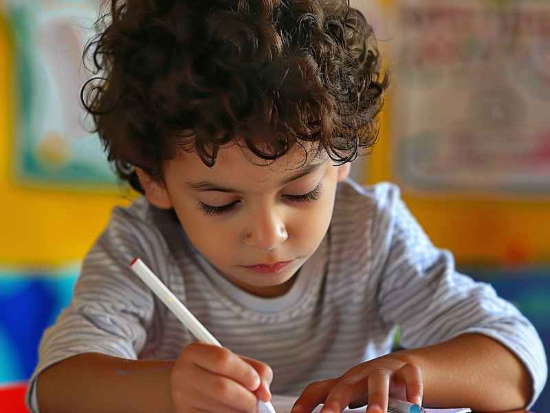 儿童作文是指什么(儿童作文题材) 儿童作文是指什么(儿童作文题材)