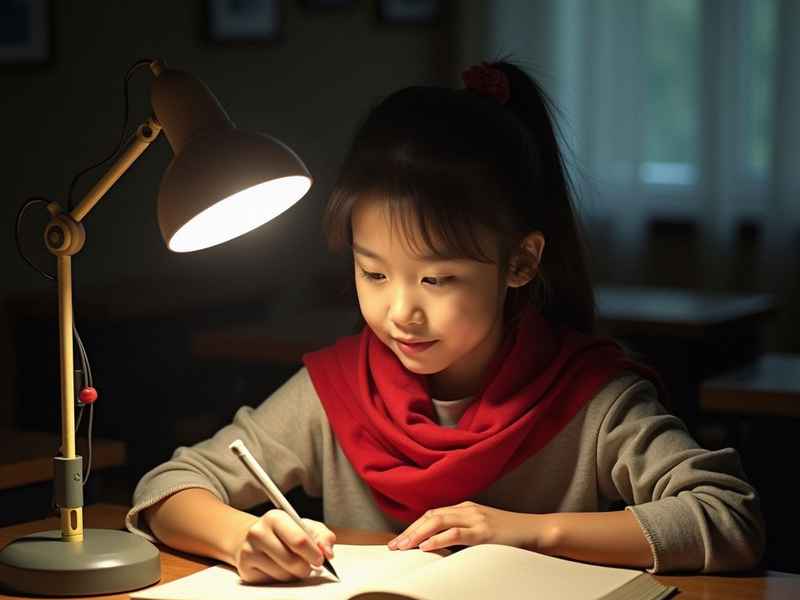 故事光学习机6-12岁怎么样；故事光早教机怎么样？