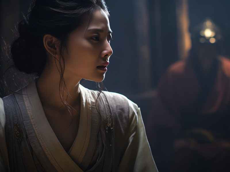 民间故事雷公打赌 - 民间故事雷公打赌主要内容