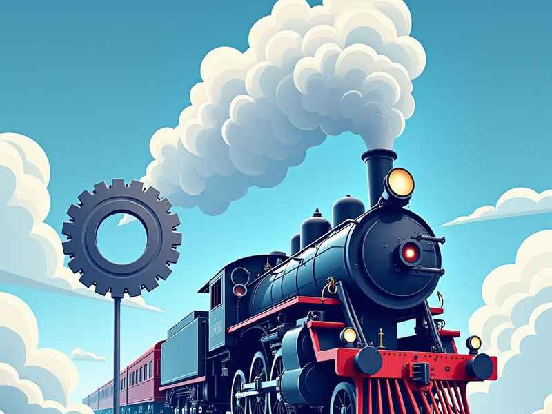关于火车的幼儿视频故事，关于火车的幼儿视频故事有哪些