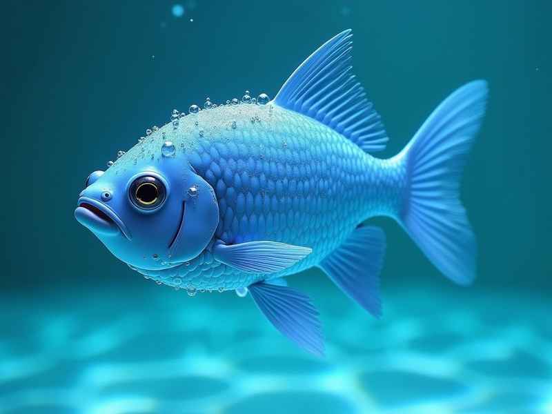 关于小丑的网名;关于小丑的网名伤感 关于小丑的网名;关于小丑的网名伤感