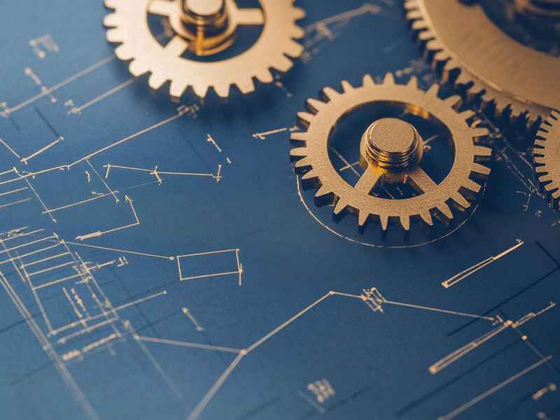 关于蜻蜓的成语;关于蜻蜓的成语30个 关于蜻蜓的成语;关于蜻蜓的成语30个