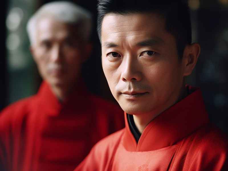 故事上课视频；故事上课视频完整版