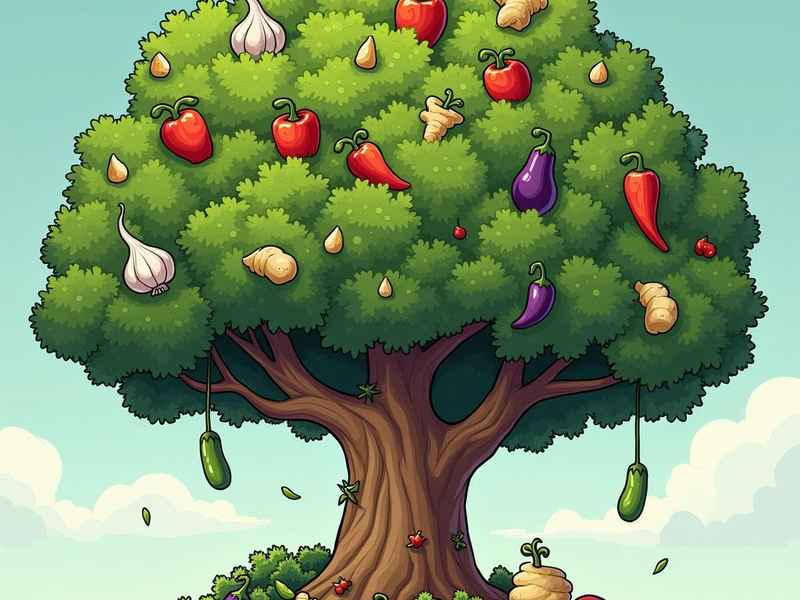 关于健康的故事素材 关于健康的故事素材图片 关于健康的故事素材 关于健康的故事素材图片