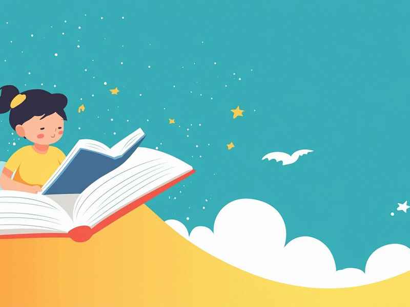 儿童早教故事集、幼儿早教故事大全文字 儿童早教故事集、幼儿早教故事大全文字