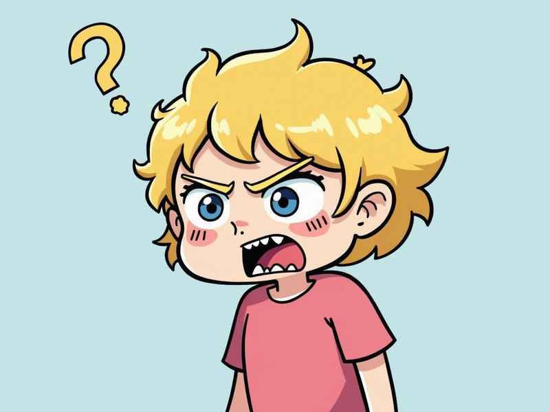 搞笑儿童故事会脑筋急转弯，搞笑儿童脑筋急转弯大全及答案