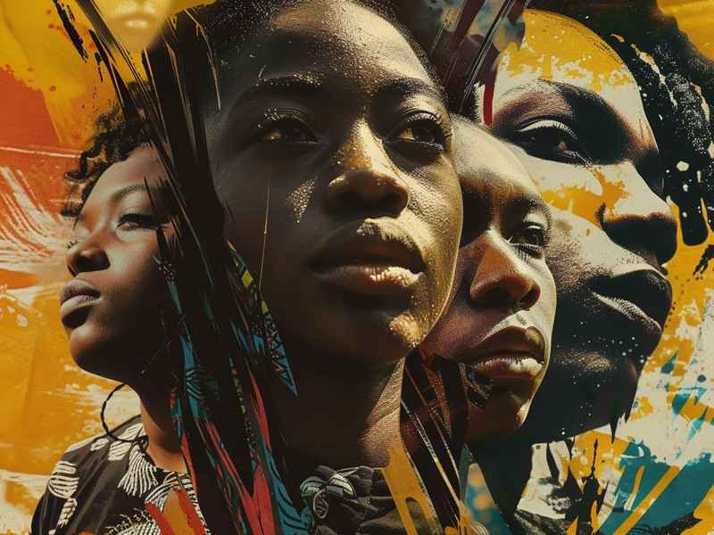 描述叙利亚儿童难民的电影；描述叙利亚儿童难民的电影推荐