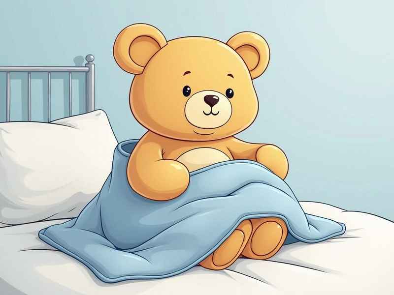 关于不吃手的幼儿故事 教育幼儿不吃手的故事视频