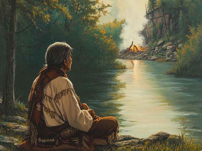 关于海星的故事;关于海星的故事和传说 关于海星的故事;关于海星的故事和传说