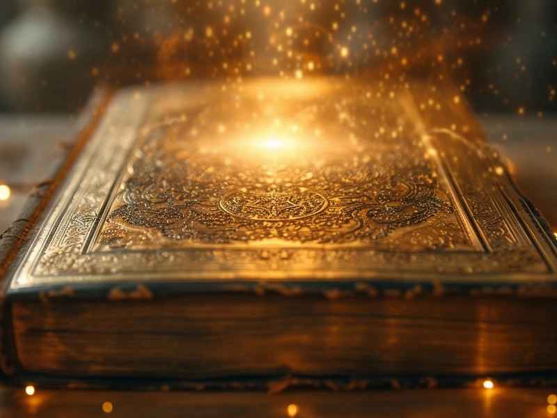 关于梦想的励志故事 - 关于梦想的励志故事50字