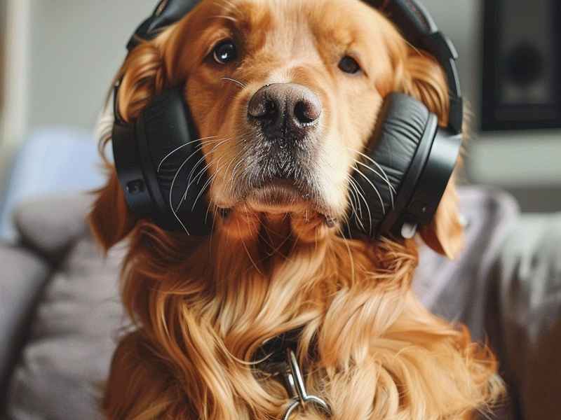 关于雪人的故事幼儿版；关于雪人的故事幼儿版视频