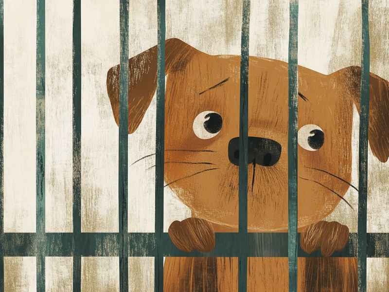 教孩子学会拒绝的绘本 教孩子学会拒绝的绘本教案