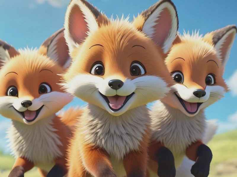 三十秒小故事大全,三十秒小故事大全视频 三十秒小故事大全,三十秒小故事大全视频