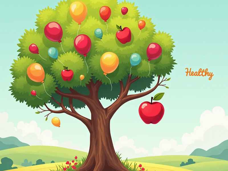 关于健康的故事幼儿 - 关于健康的故事幼儿园中班 关于健康的故事幼儿 - 关于健康的故事幼儿园中班