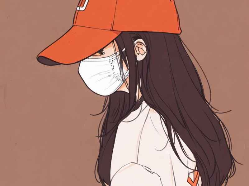 灰姑娘白雪公主儿童画教学；一步一步教我画白雪公主和灰姑娘