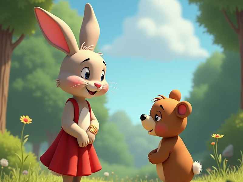 关于鸡蛋的幼儿小故事；关于鸡蛋的幼儿小故事有哪些