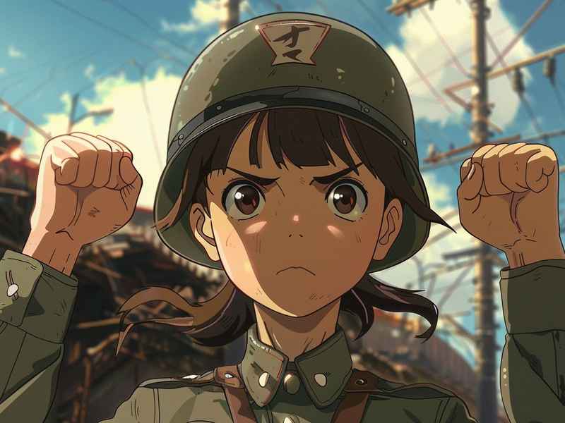 喀秋莎内容；喀秋莎原文