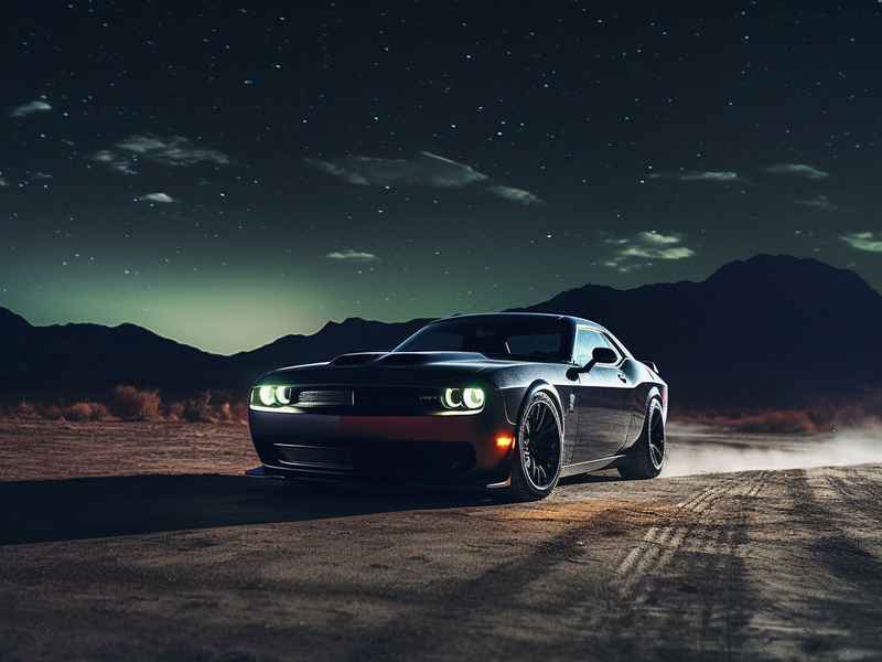 江南style儿童版熊出没 - 熊出没江南style动画版