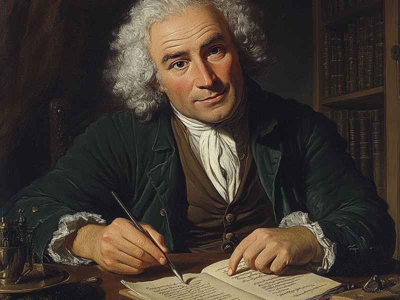 刻舟求剑的故事和寓意 - 刻舟求剑的故事和寓意名师讲解