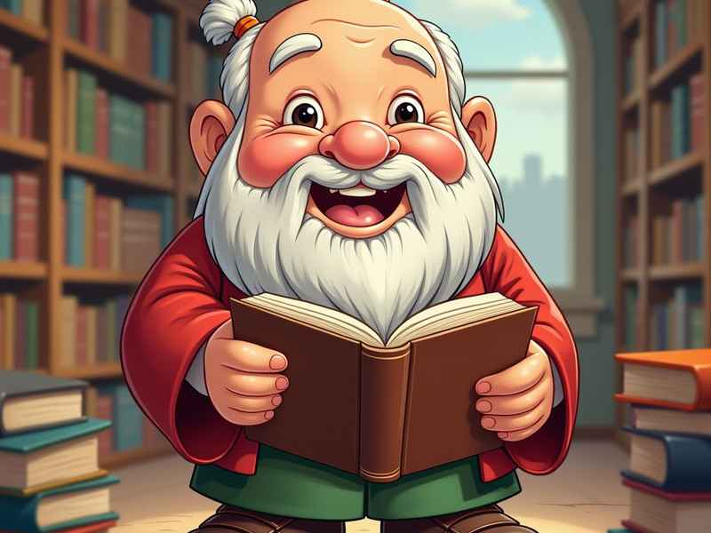 朗读故事大全；朗读故事大全100首