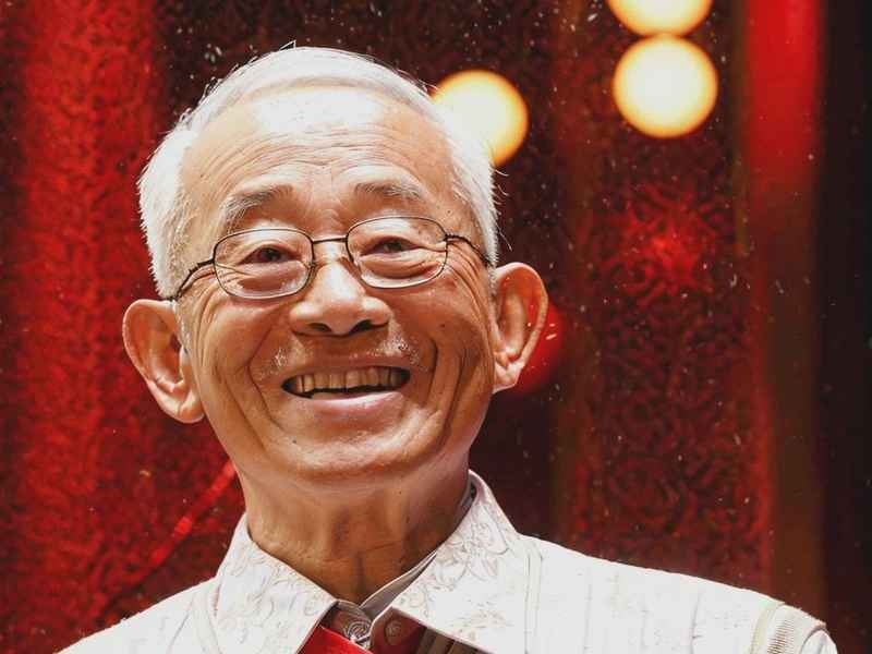 好事情故事绘本；好事情绘本故事完整版