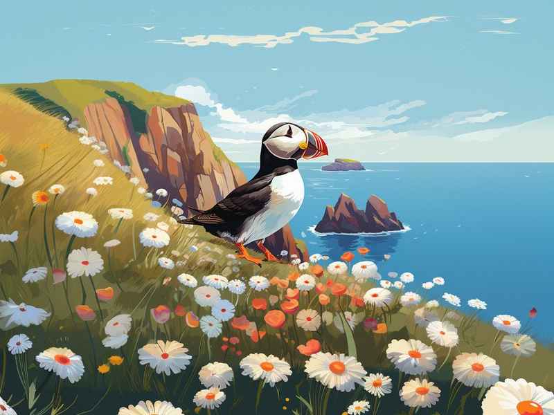 海滩的故事；海滩别的故事是什么