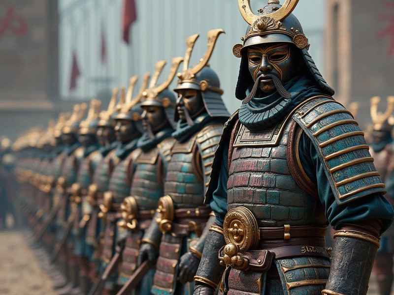 三国演义故事大全 睡前故事；三国演义故事大全 睡前故事在线听