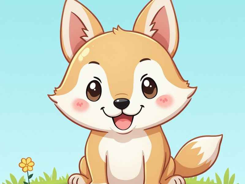 猫小帅1000首儿童故事 - 猫小帅故事大全100首