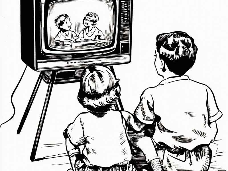 流动儿童的心理特点 - 流动儿童的心理与行为问题的特点