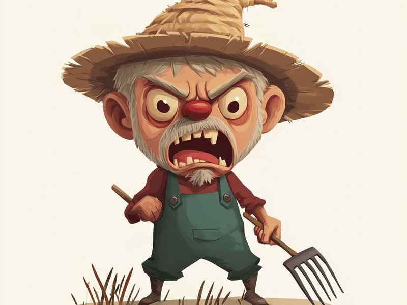 坏人坏事例子简短事迹（坏人坏事例子简短事迹怎么写）