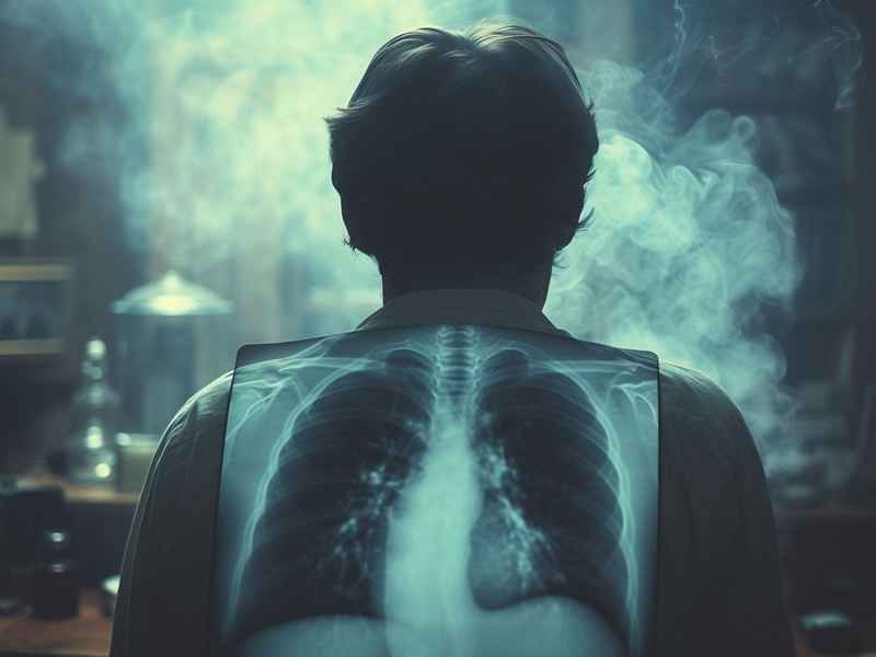 囫囵吞枣的寓言故事儿童；囫囵吞枣寓言故事的寓意