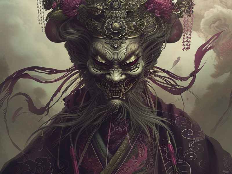 民间故事僵尸故事合集 民间故事僵尸故事合集下载