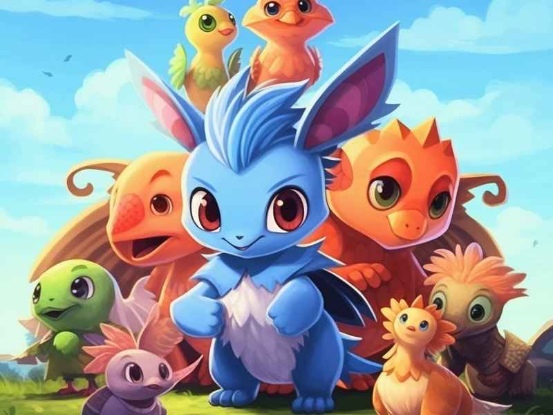 寄养故事 寄养by