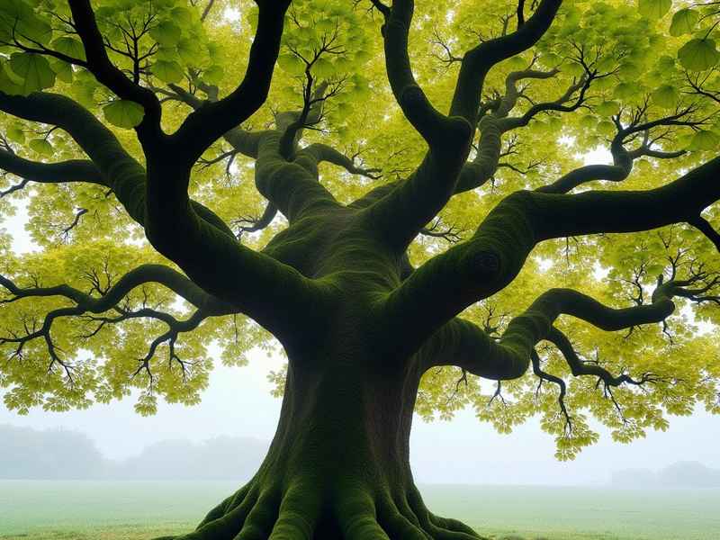 关于大树的故事;关于大树的故事绘本 关于大树的故事;关于大树的故事绘本