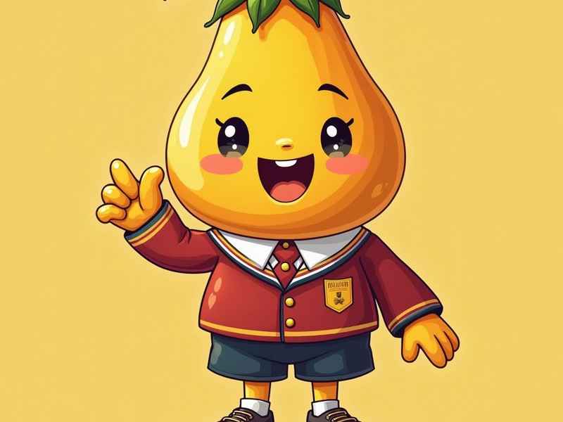 刻舟求剑儿童故事 - 刻舟求剑少儿故事