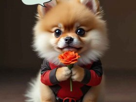 历史人物故事头饰制作；历史人物故事头饰制作视频