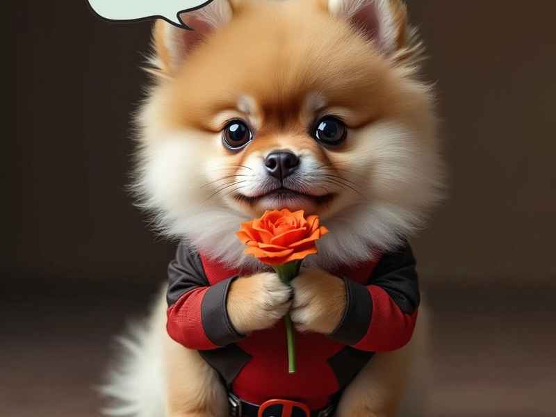 历史人物故事头饰制作；历史人物故事头饰制作视频