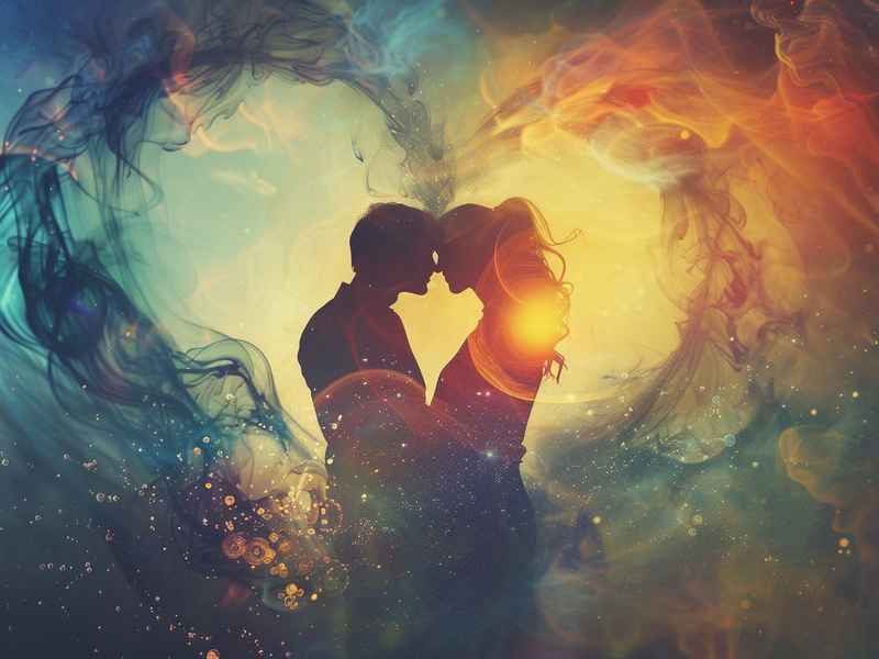 情绪情感的典型故事；关于情绪情感的故事