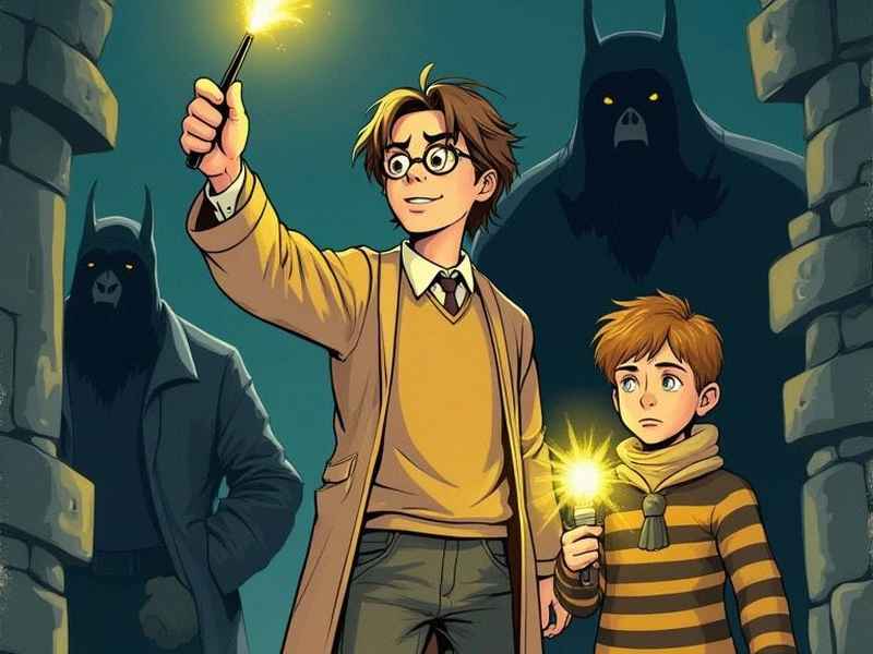 屈原故事儿童版讲解 - 幼儿版屈原的故事