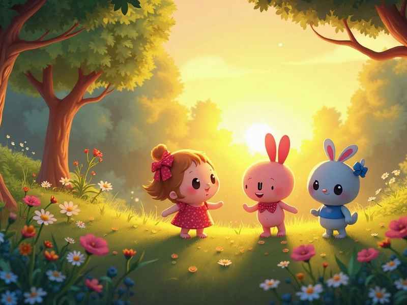 火火兔早教故事机使用方法 火火兔智能早教故事机每次充满电可以使用多久？