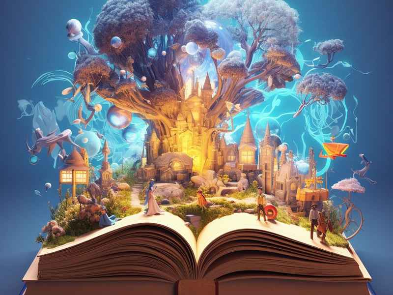 故事书宽多少厘米、故事书厚多少厘米