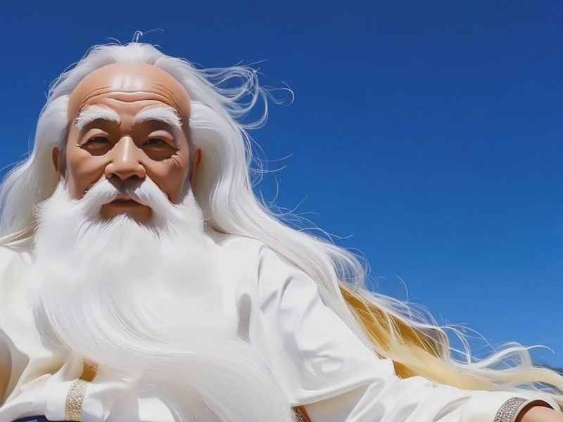 介绍一下葛天氏的传说故事 - 介绍一下葛天氏的传说故事有哪些