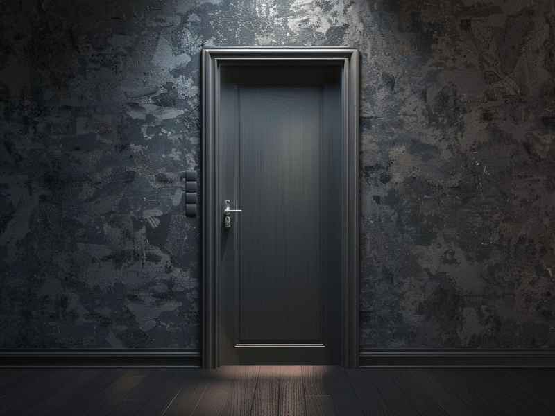 婆罗门的创始人是谁 - 婆罗门的创始人是谁啊