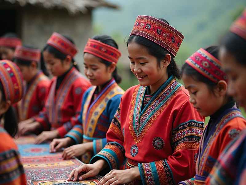 关于天平的小故事;关于天平的小故事5年级简短50字怎么写 关于天平的小故事;关于天平的小故事5年级简短50字怎么写