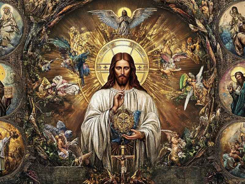 励志故事正能量故事及感悟 - 励志故事正能量故事及感悟句子