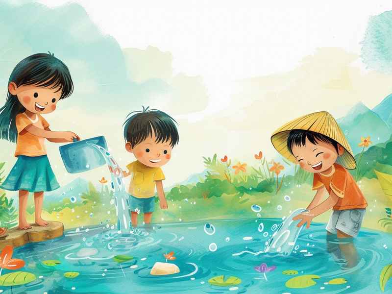 六一儿童节由来小故事；六一儿童节的由来50