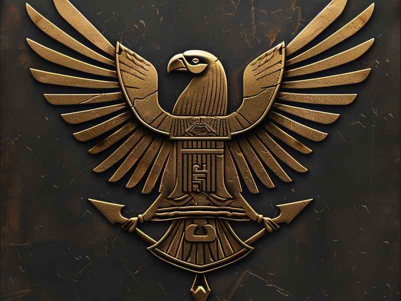 猎人学校雄鹰小队，猎人学校视频