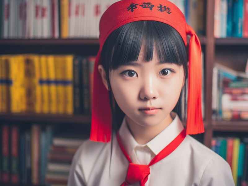 广州儿童革命故事，广州革命历史故事