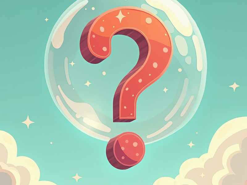 洪恩故事怎么样 洪恩故事app怎么样